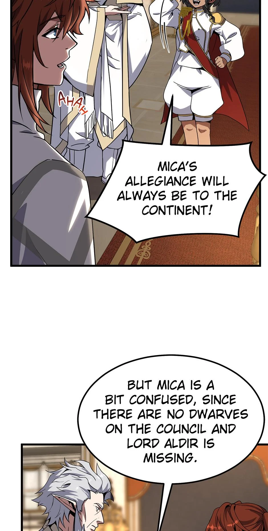 Page 65 of Chapter 224