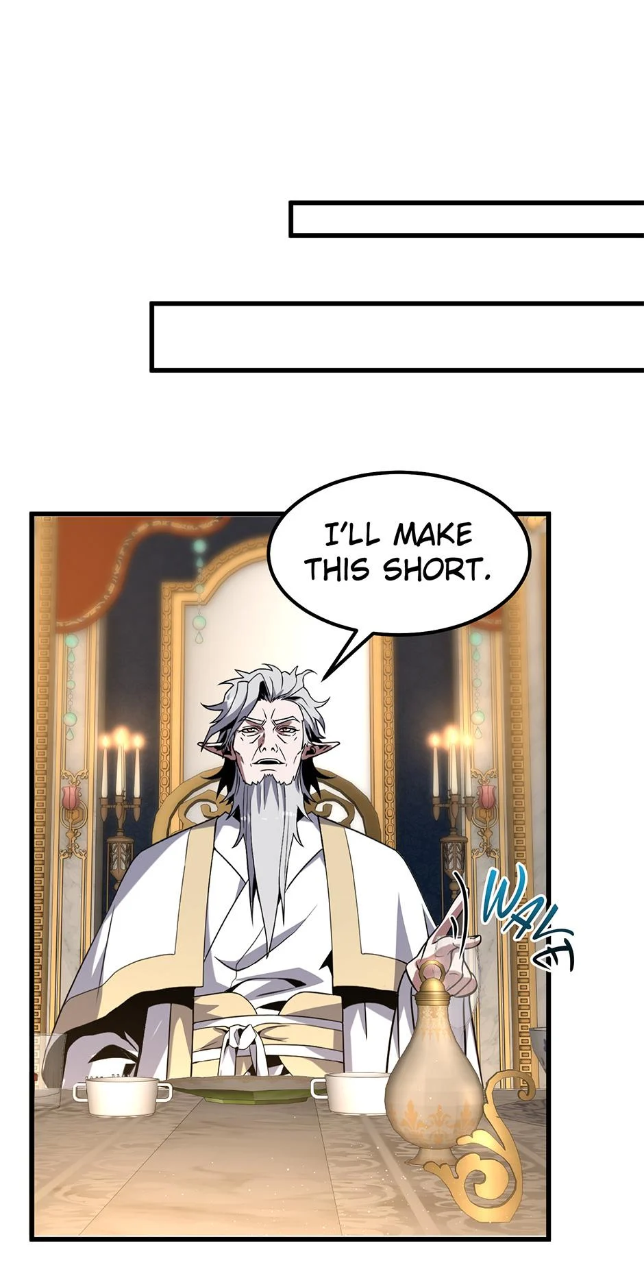 Page 67 of Chapter 224