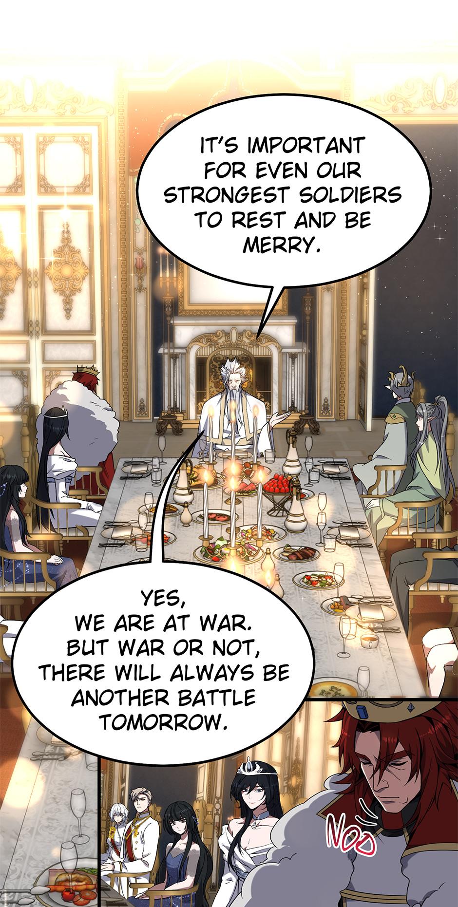 Page 68 of Chapter 224