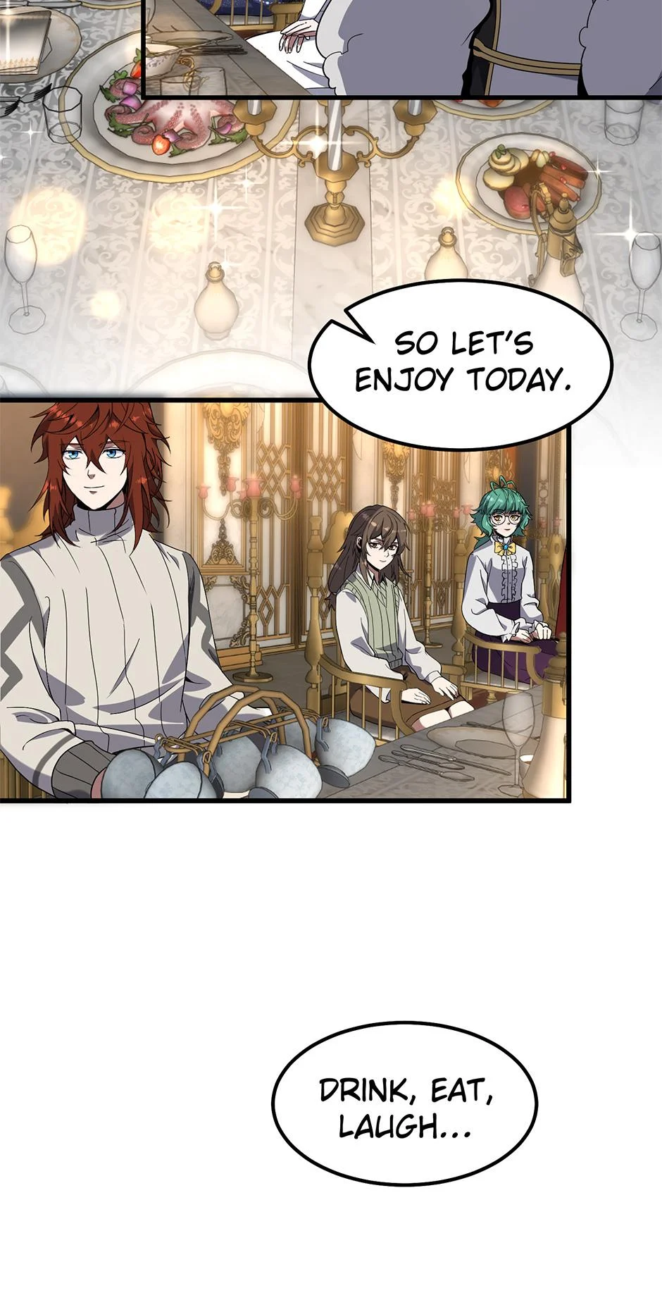 Page 69 of Chapter 224