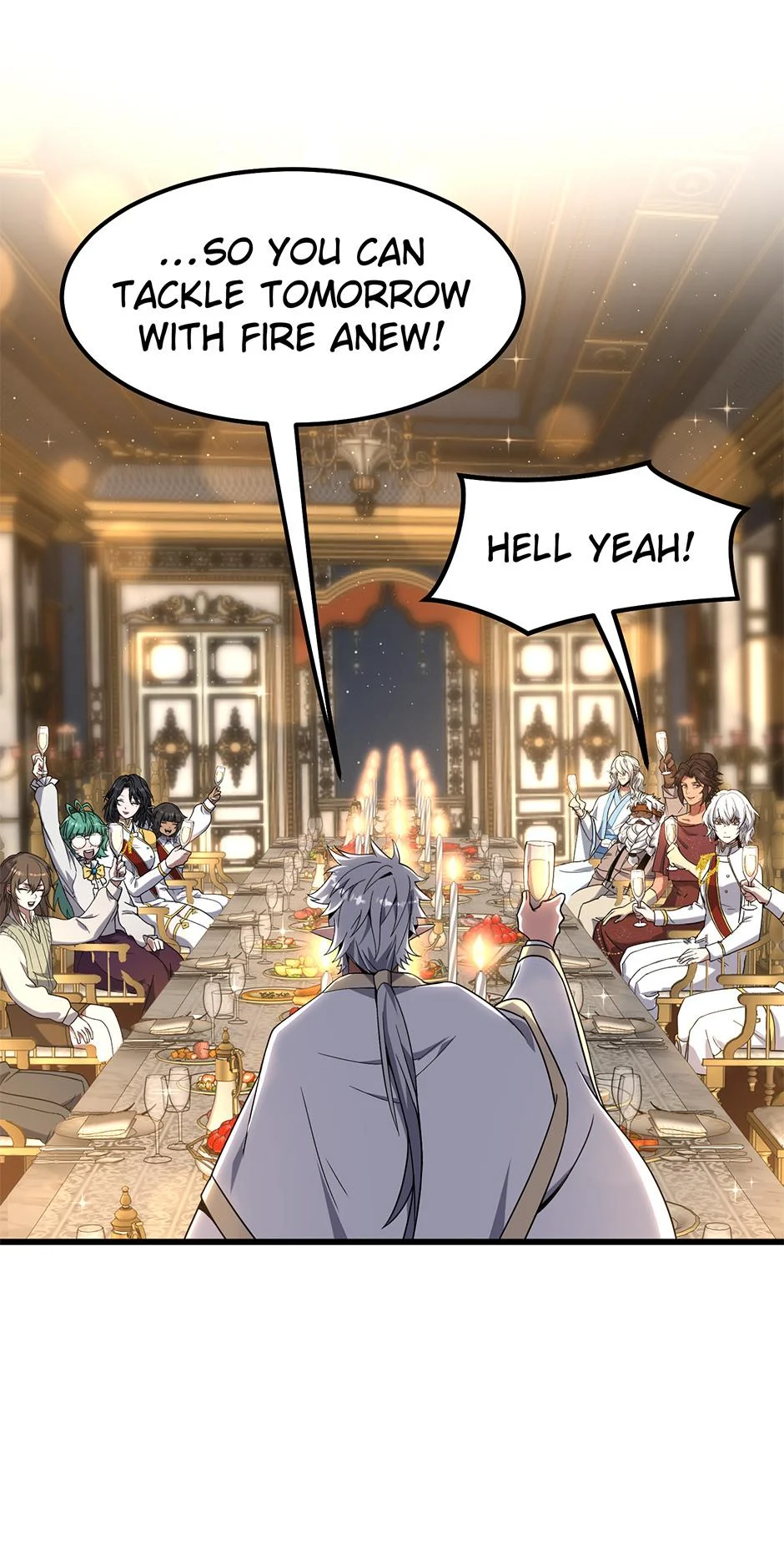 Page 70 of Chapter 224