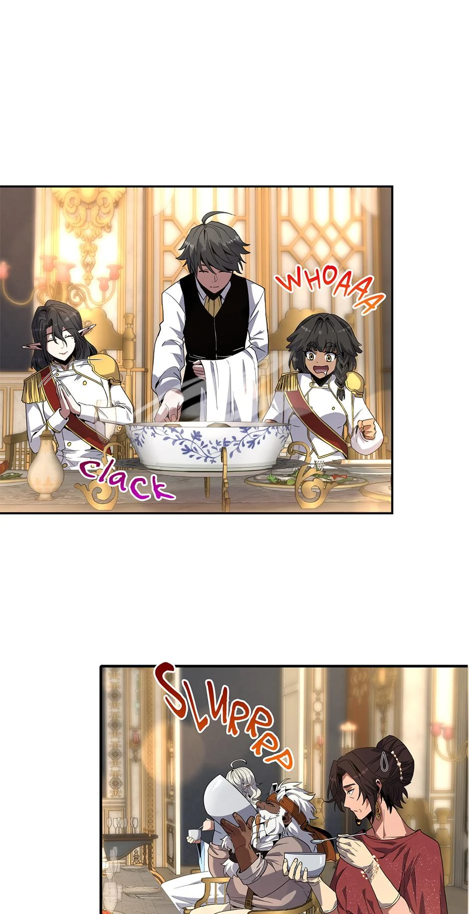 Page 71 of Chapter 224