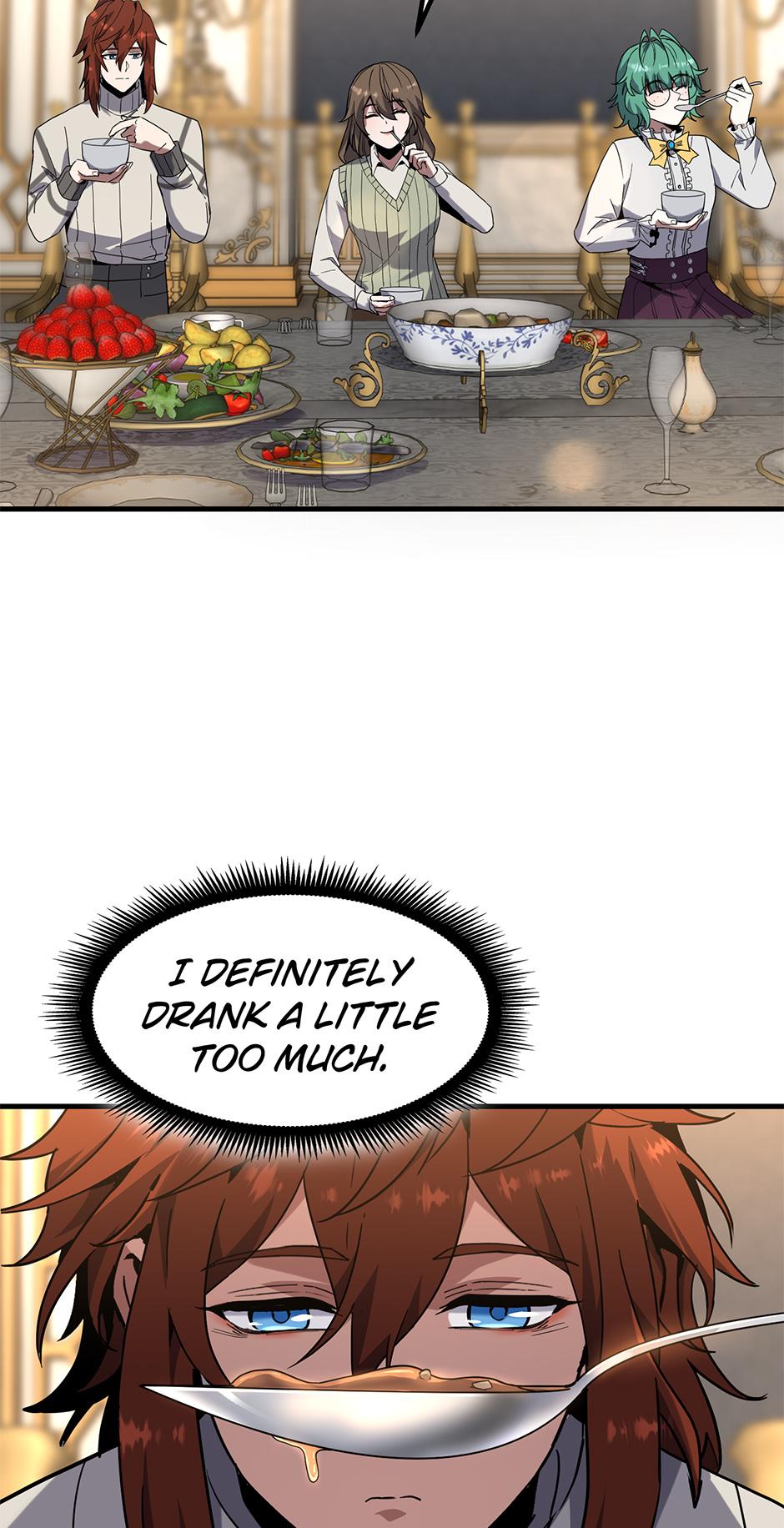 Page 73 of Chapter 224