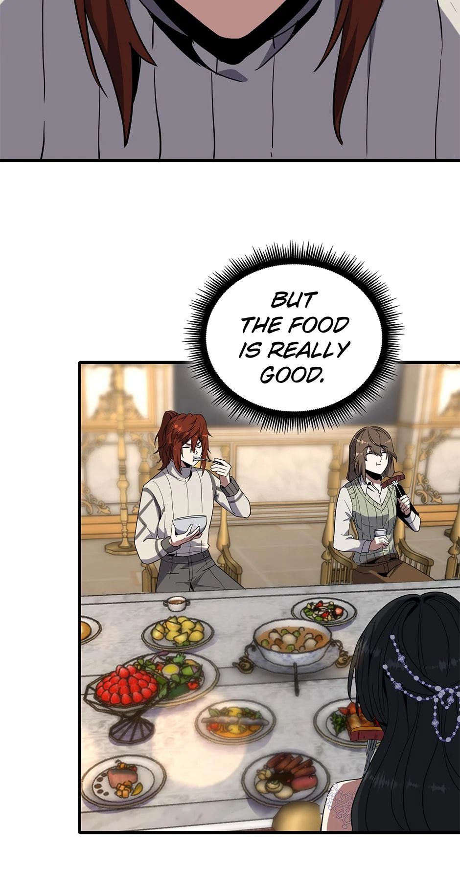 Page 74 of Chapter 224