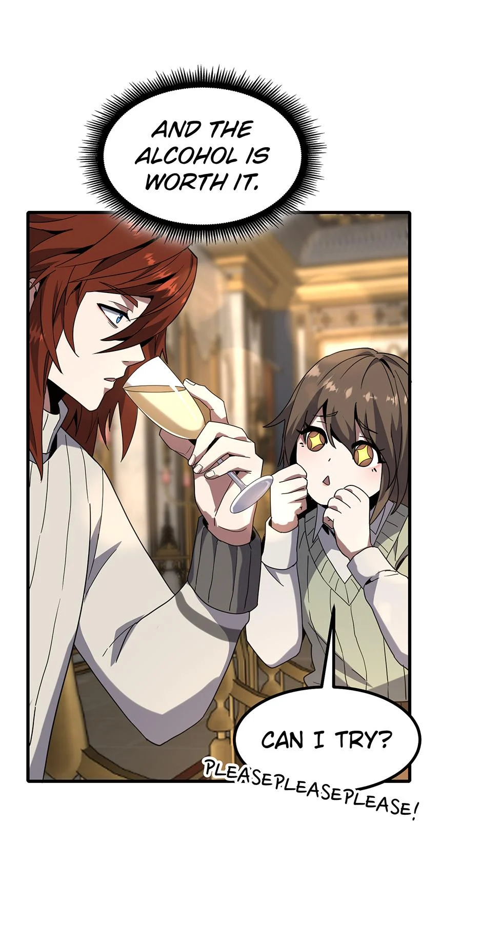 Page 75 of Chapter 224