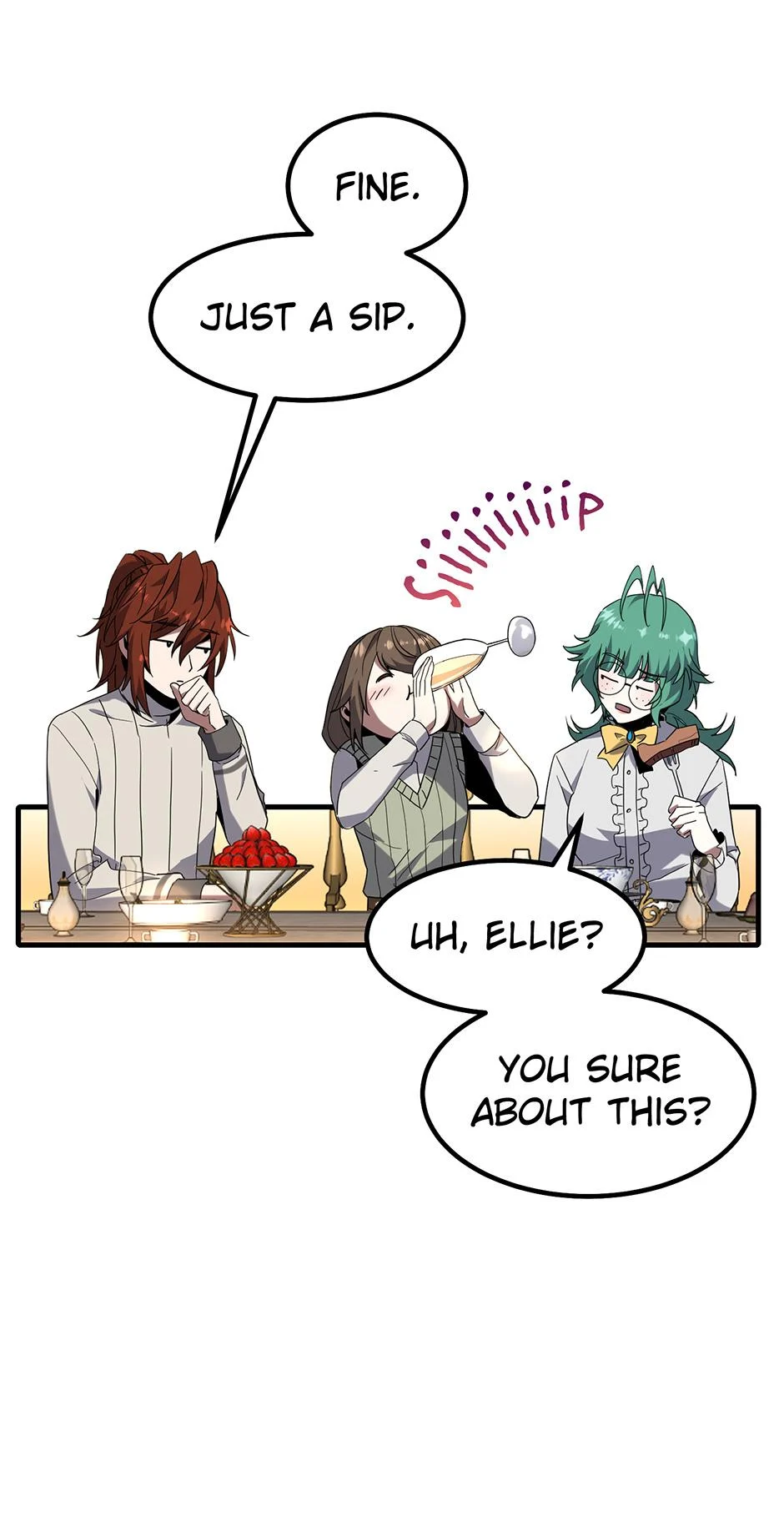 Page 76 of Chapter 224