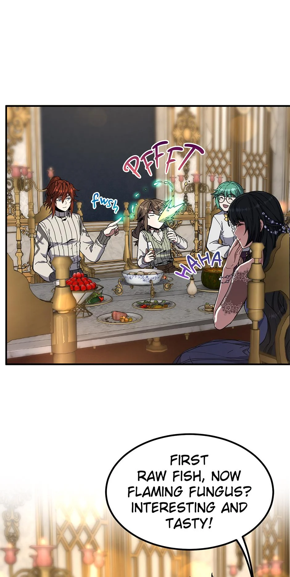 Page 77 of Chapter 224