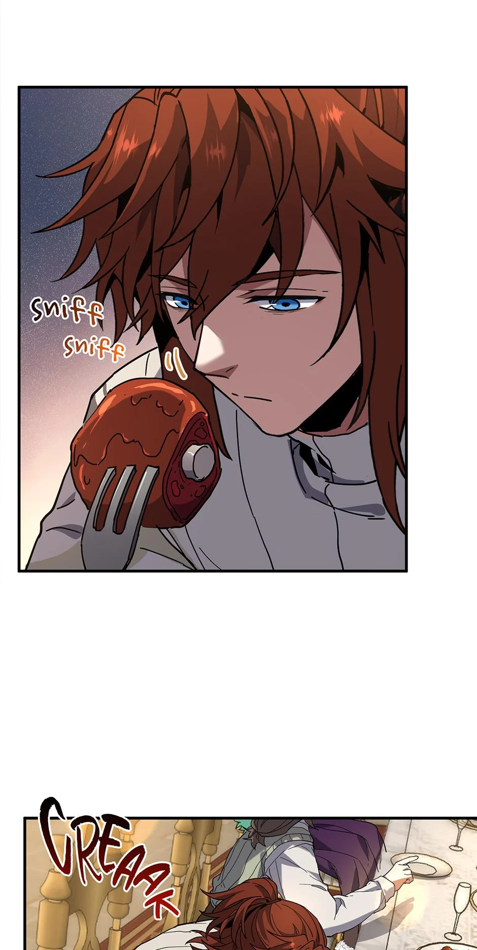 Page 79 of Chapter 224