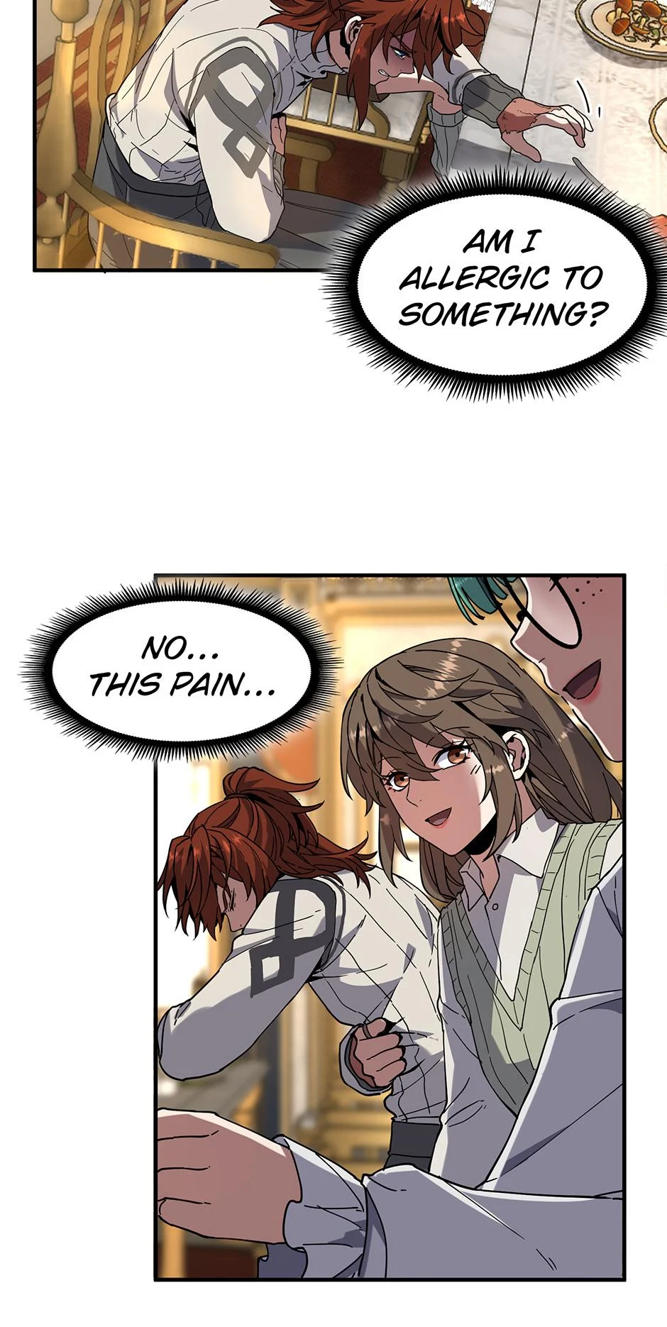 Page 80 of Chapter 224