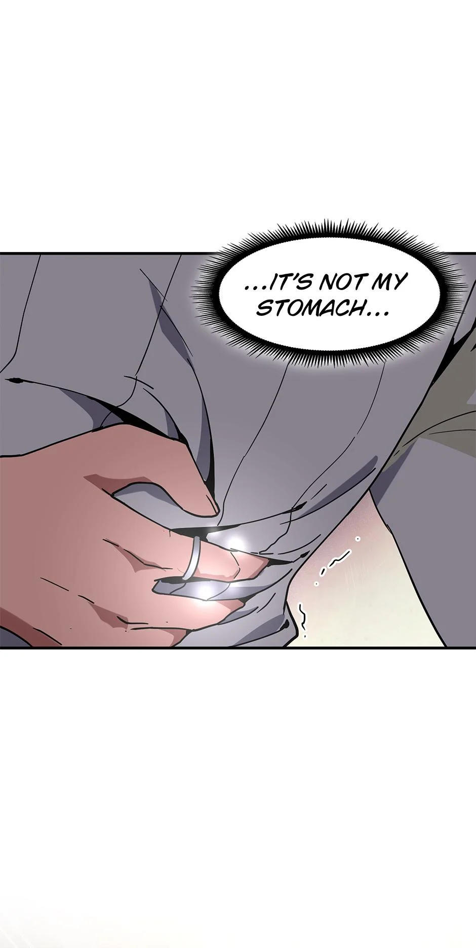 Page 81 of Chapter 224