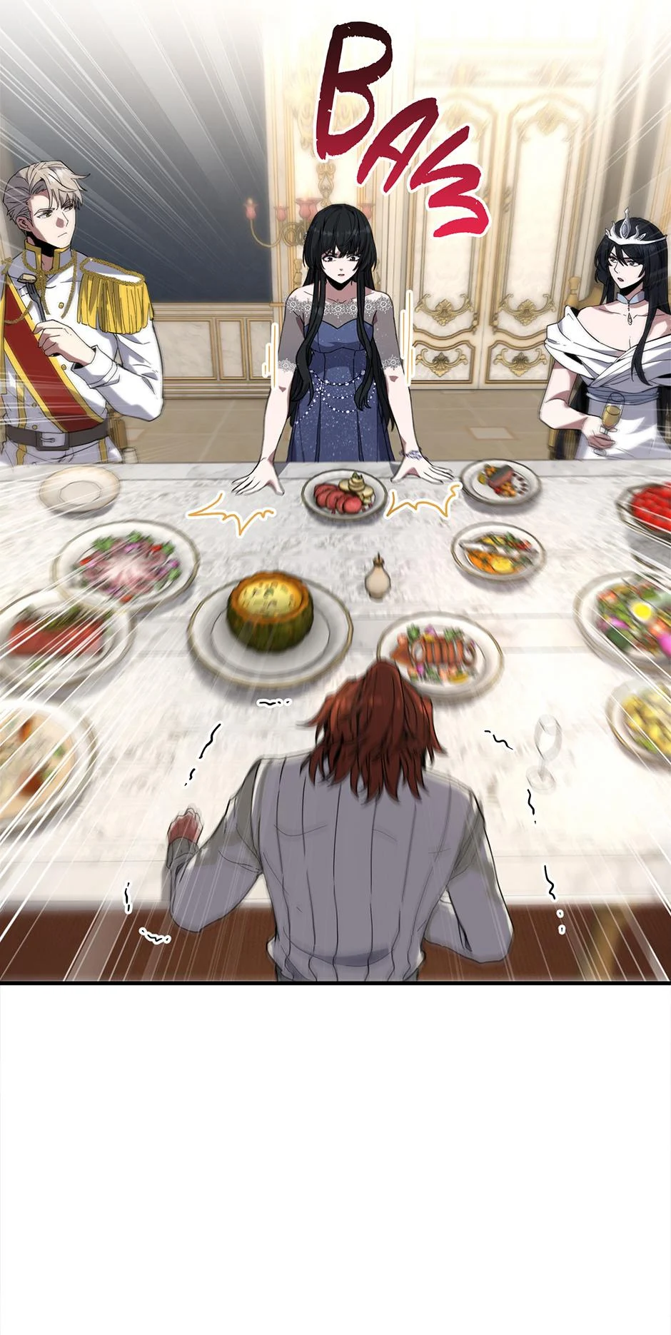 Page 82 of Chapter 224