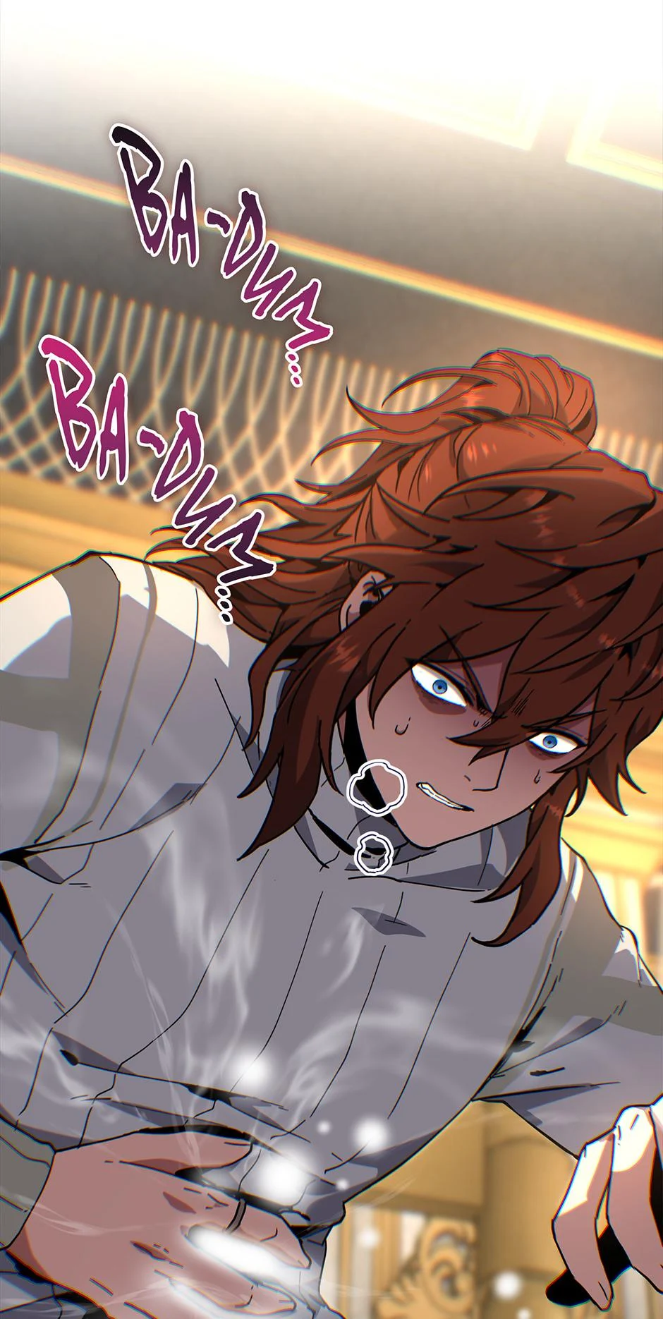 Page 83 of Chapter 224