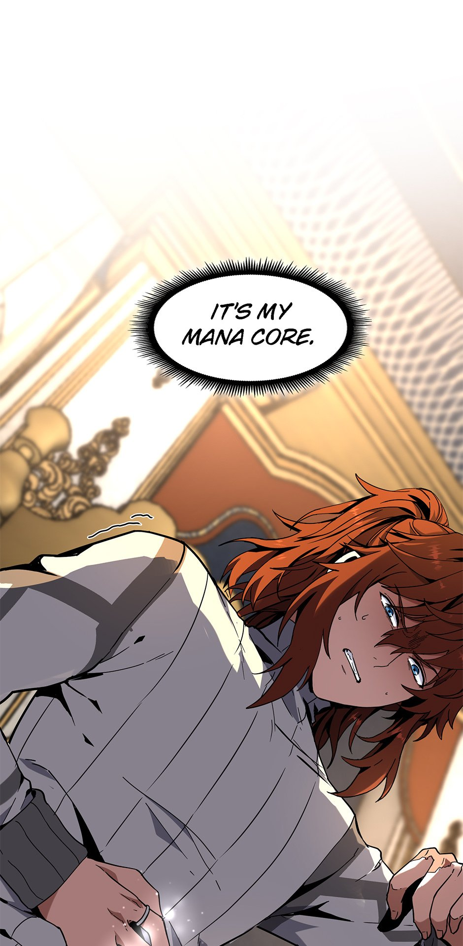 Page 1 of Chapter 225