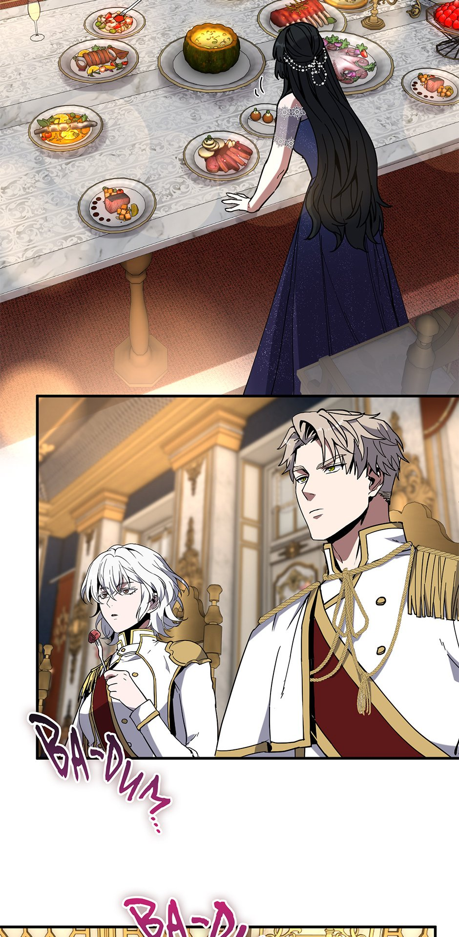 Page 3 of Chapter 225