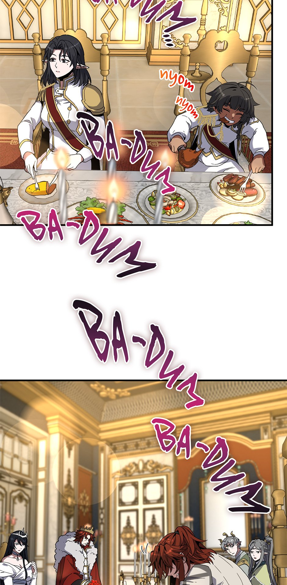 Page 4 of Chapter 225