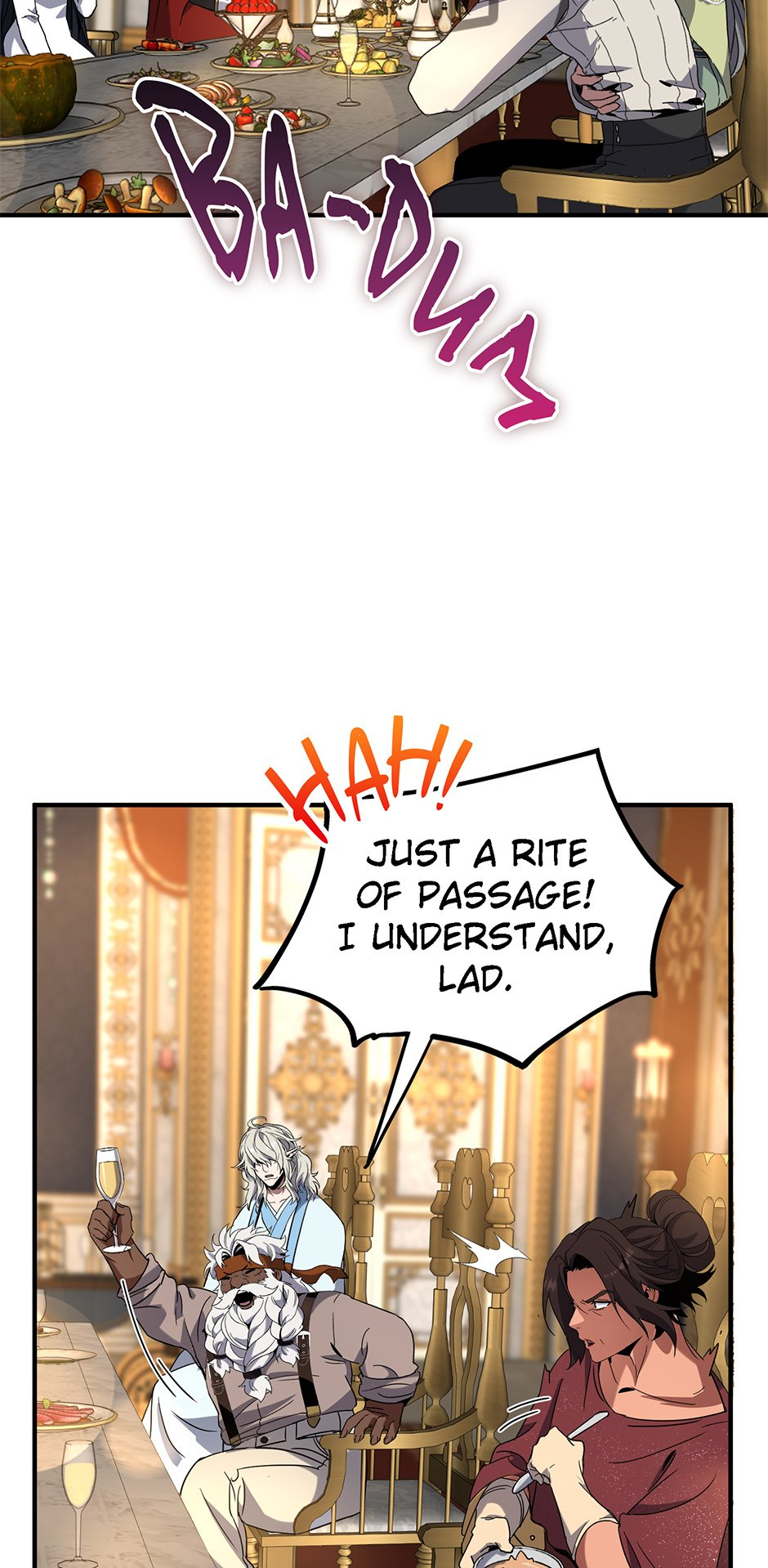 Page 5 of Chapter 225