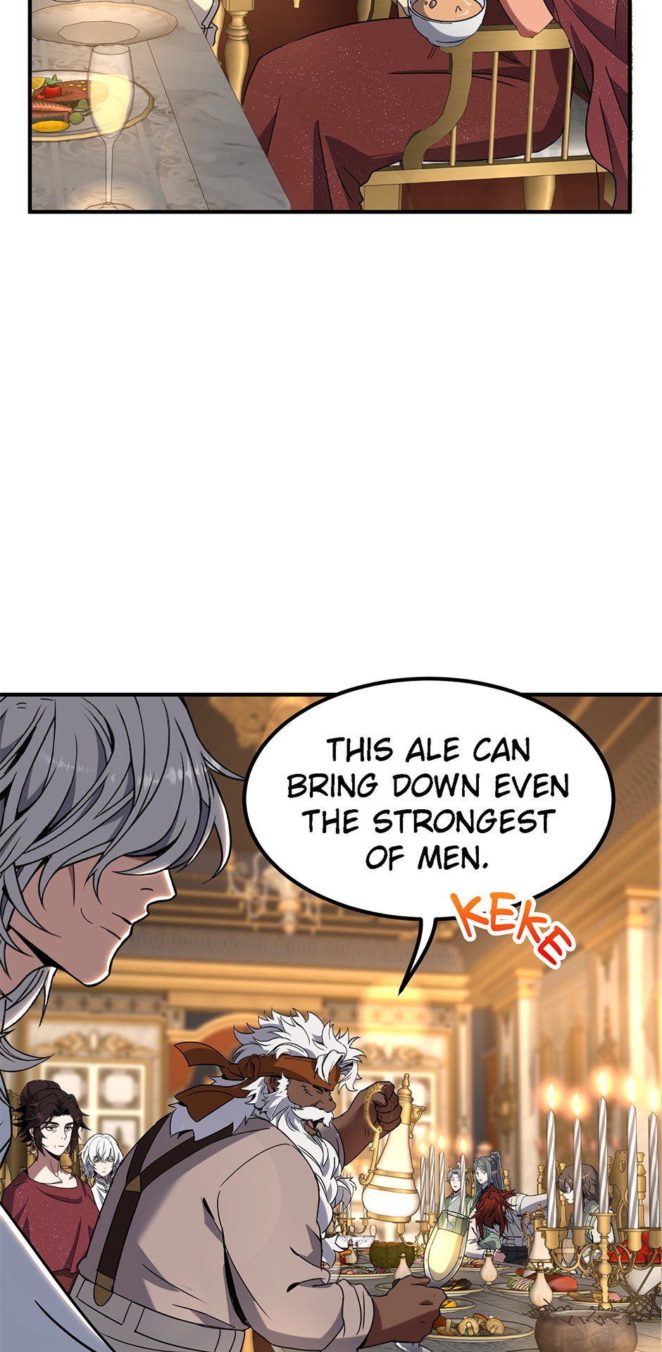 Page 6 of Chapter 225