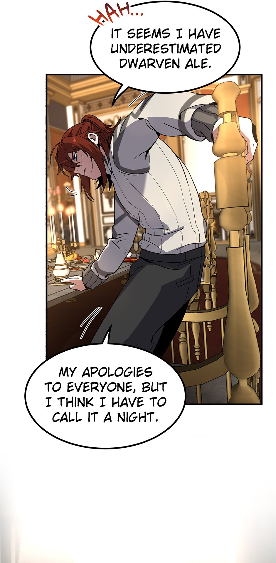Page 8 of Chapter 225