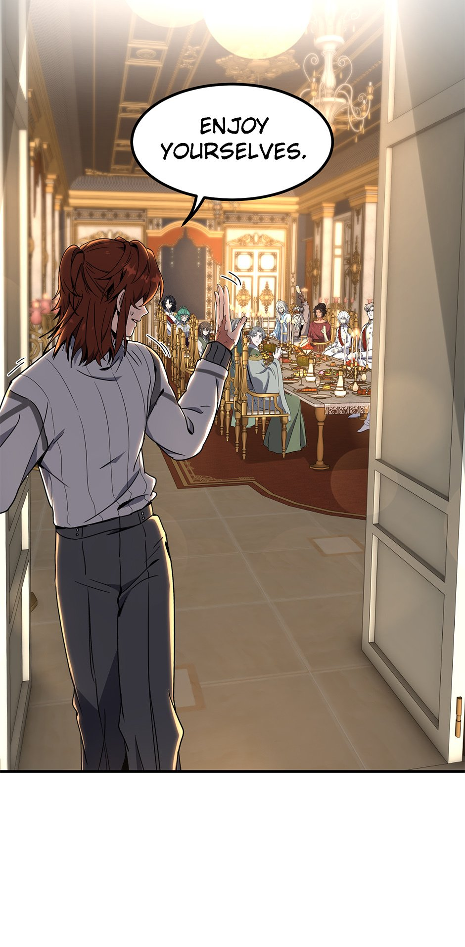 Page 9 of Chapter 225
