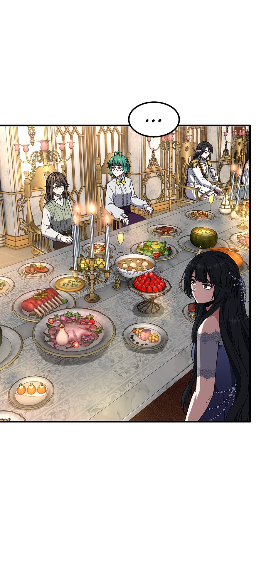 Page 10 of Chapter 225