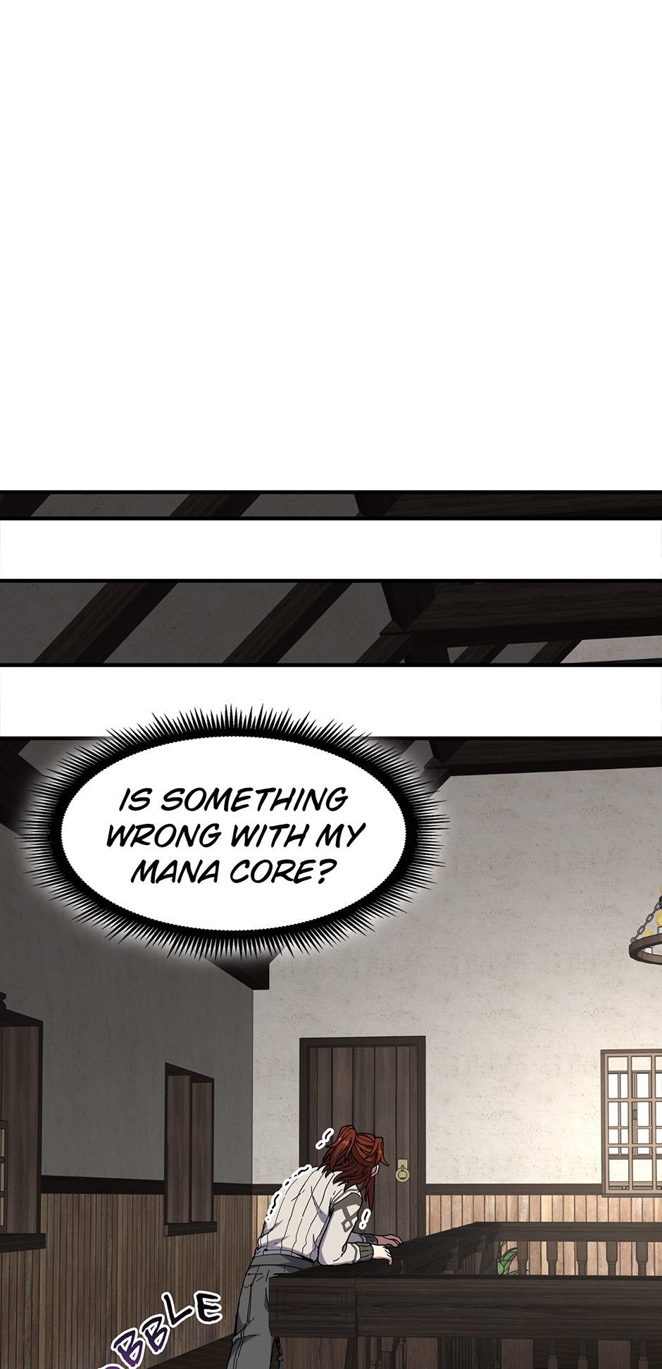 Page 11 of Chapter 225