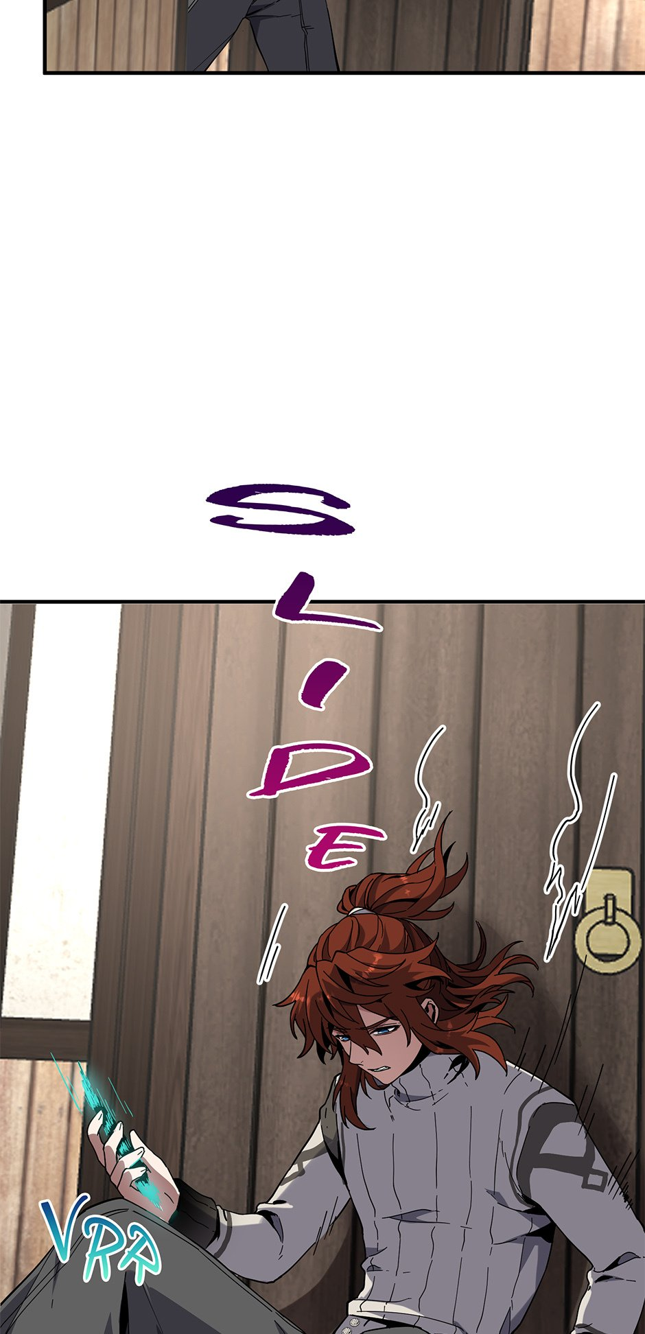 Page 13 of Chapter 225
