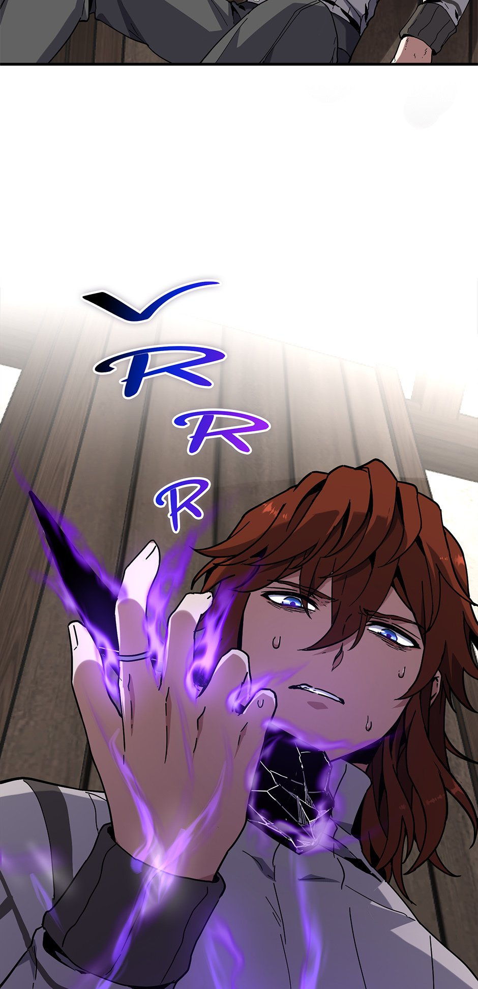 Page 14 of Chapter 225