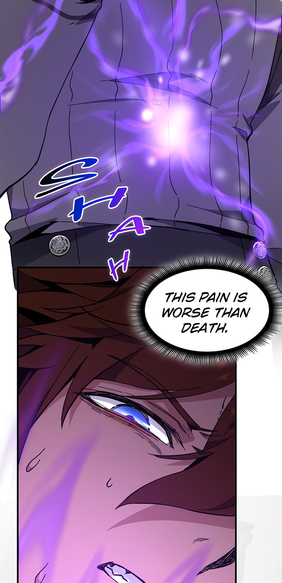 Page 15 of Chapter 225