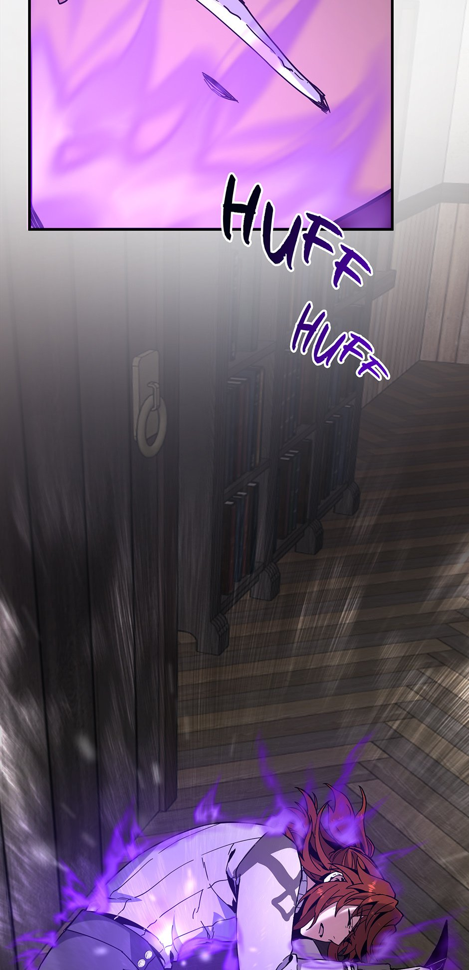 Page 16 of Chapter 225