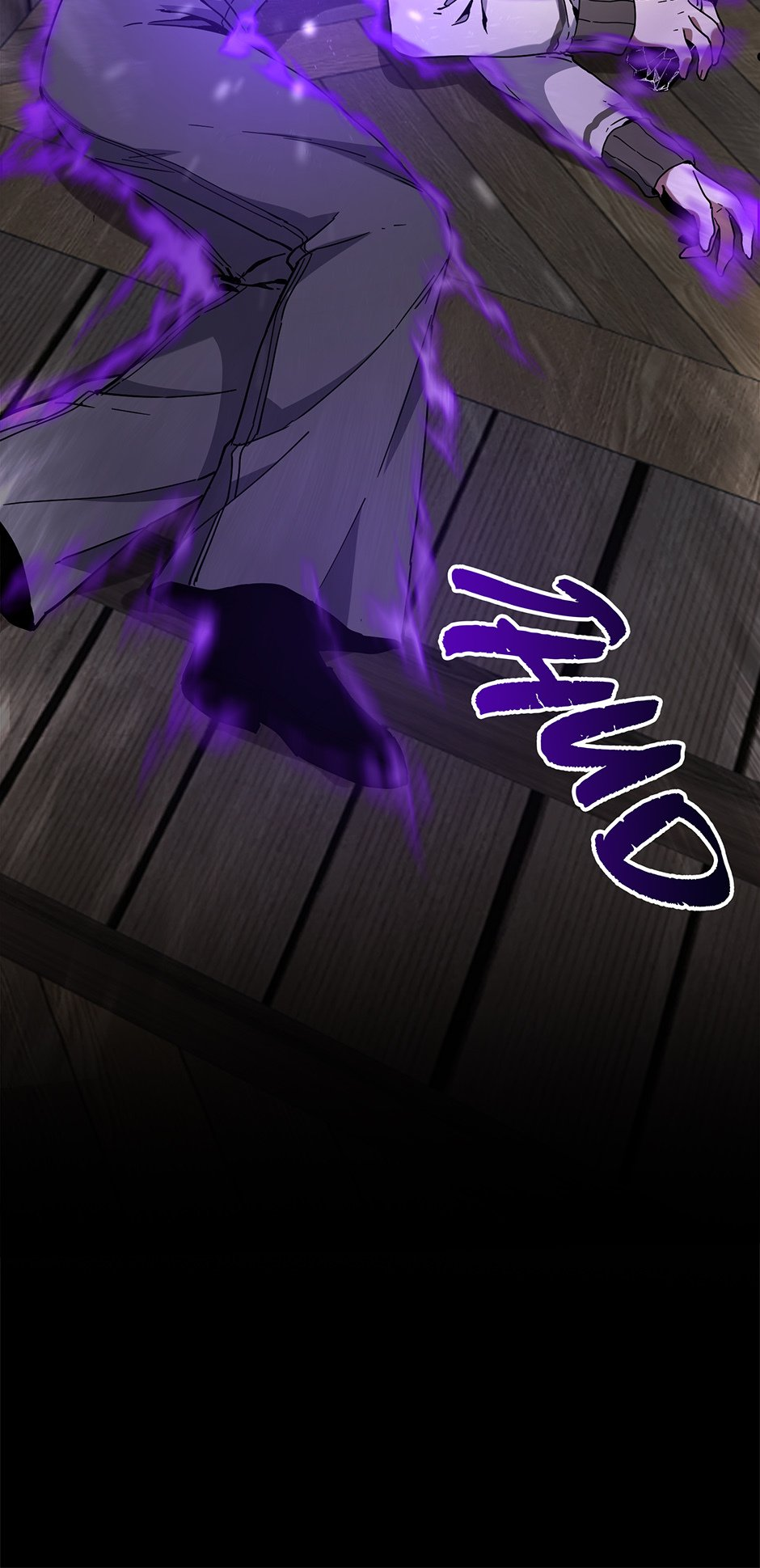 Page 17 of Chapter 225