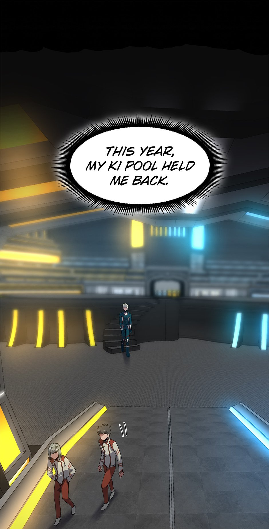 Page 18 of Chapter 225