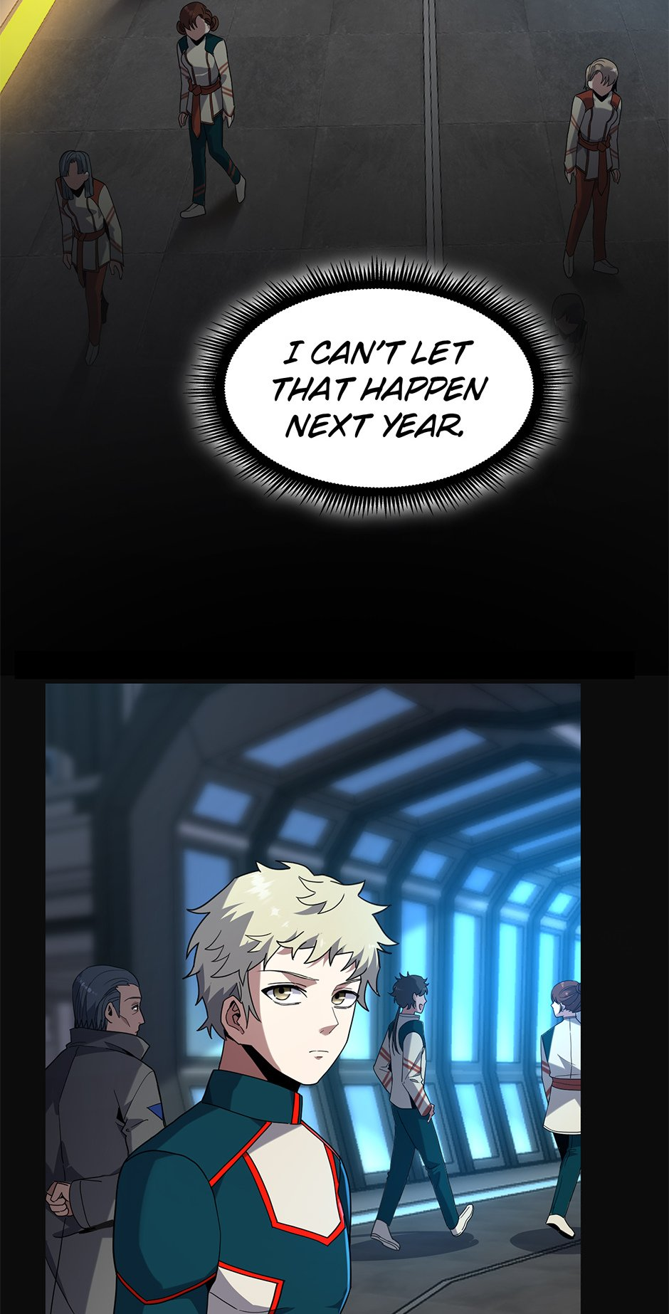 Page 19 of Chapter 225