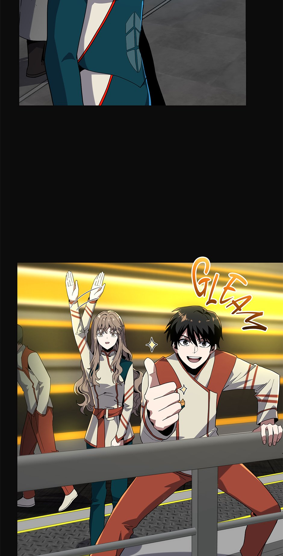 Page 20 of Chapter 225
