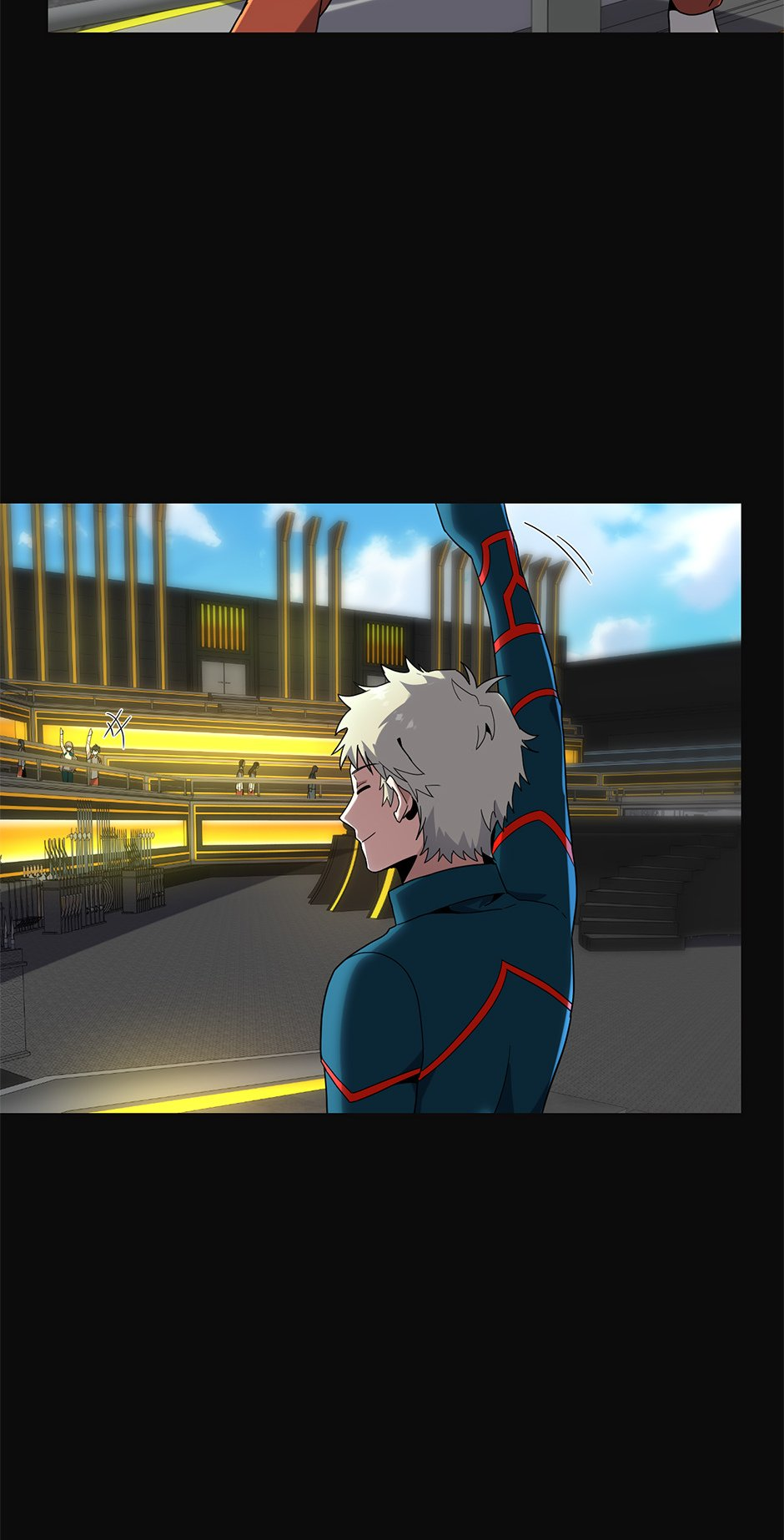 Page 21 of Chapter 225