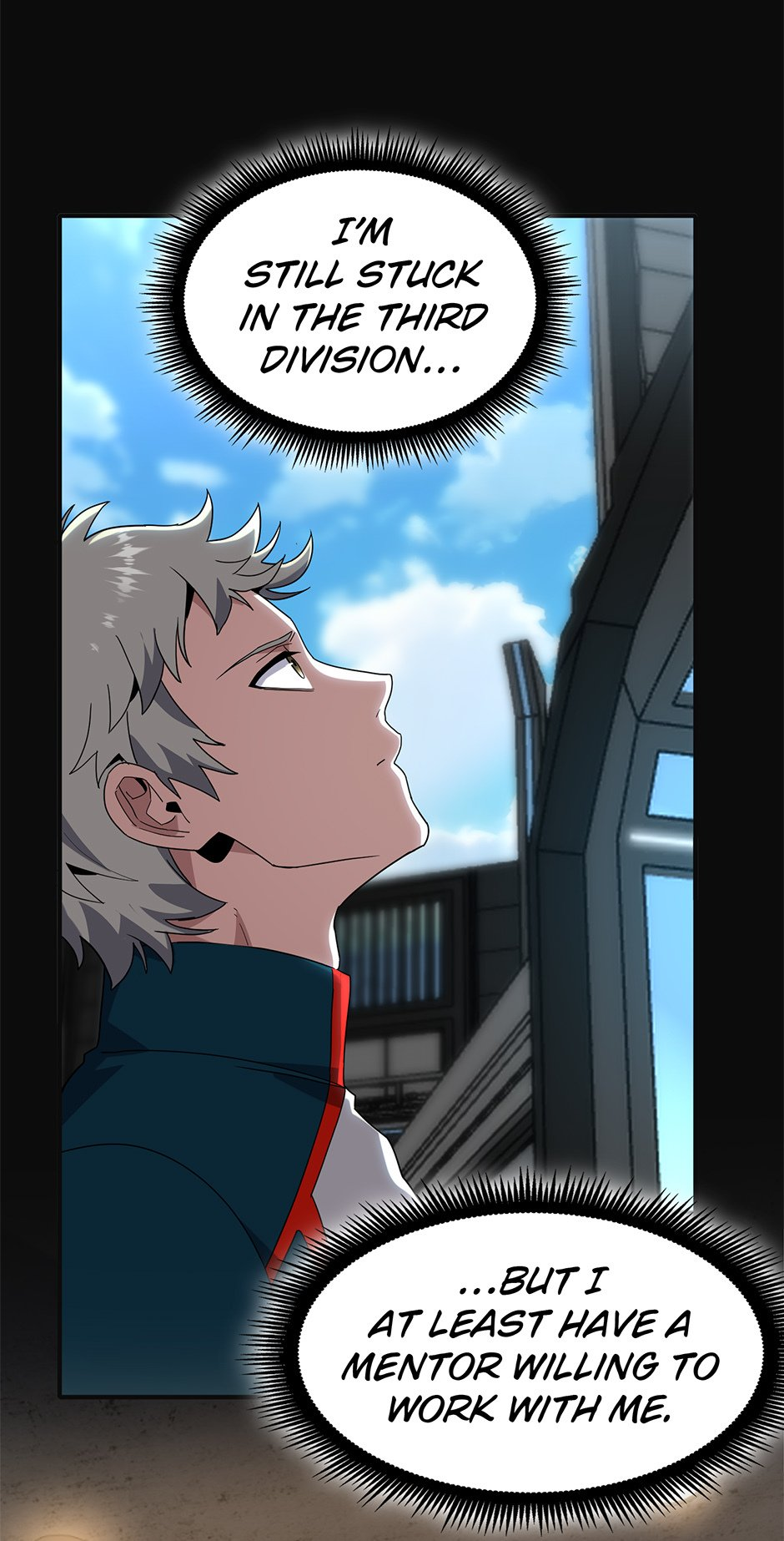 Page 22 of Chapter 225