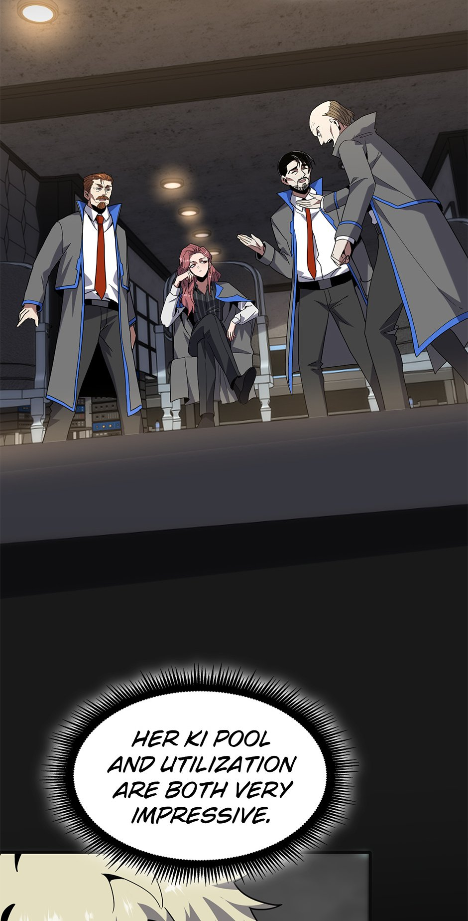 Page 23 of Chapter 225