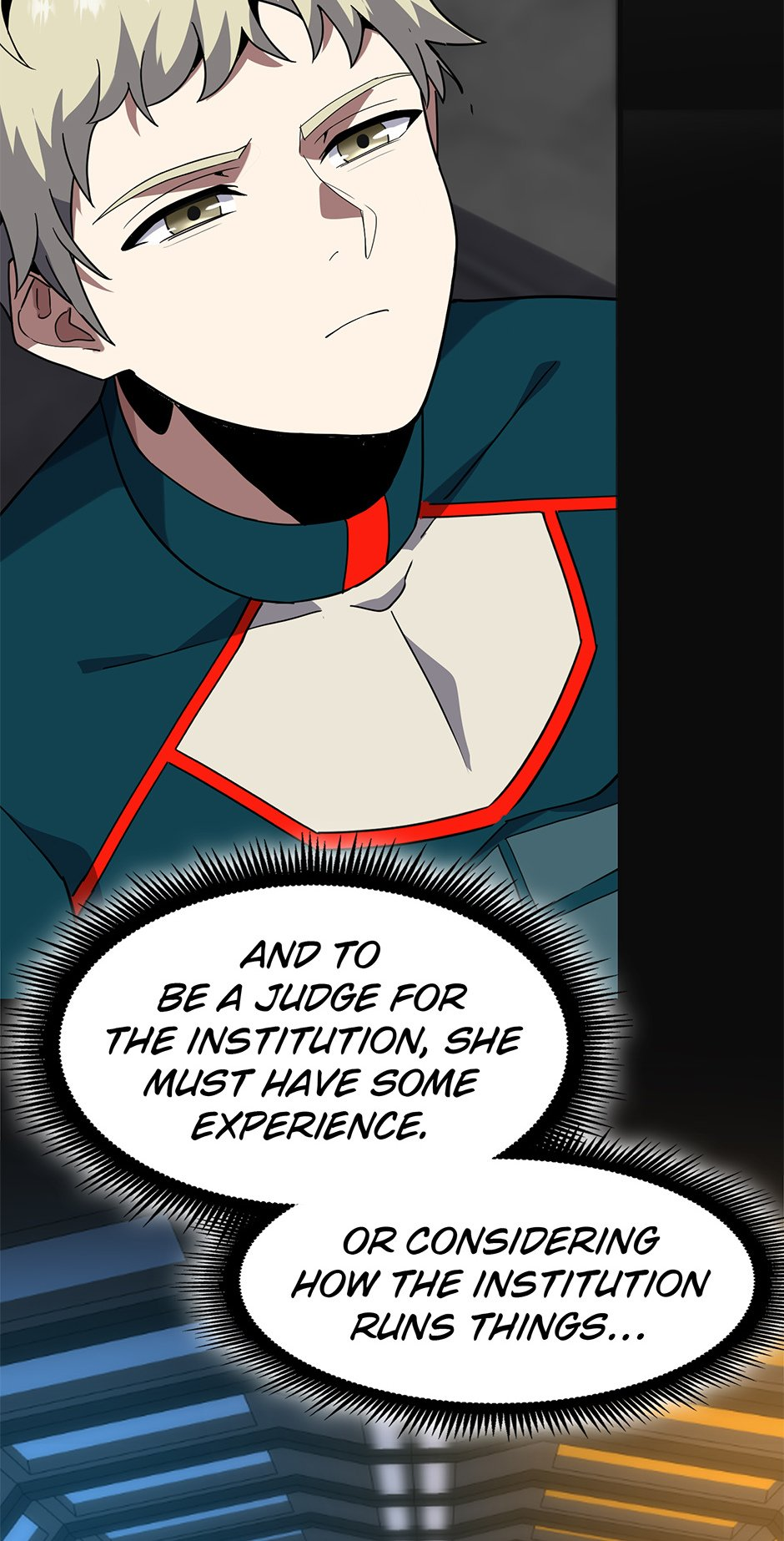 Page 24 of Chapter 225