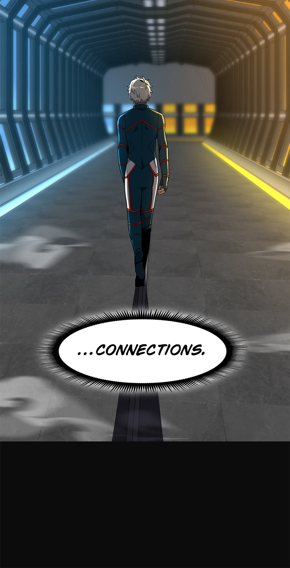 Page 25 of Chapter 225