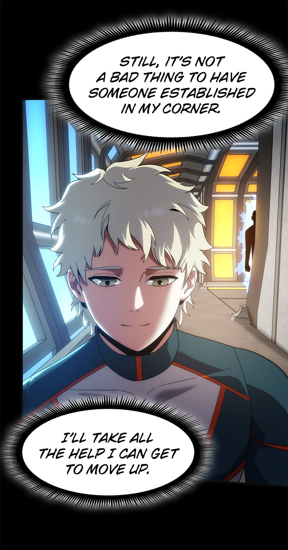 Page 26 of Chapter 225