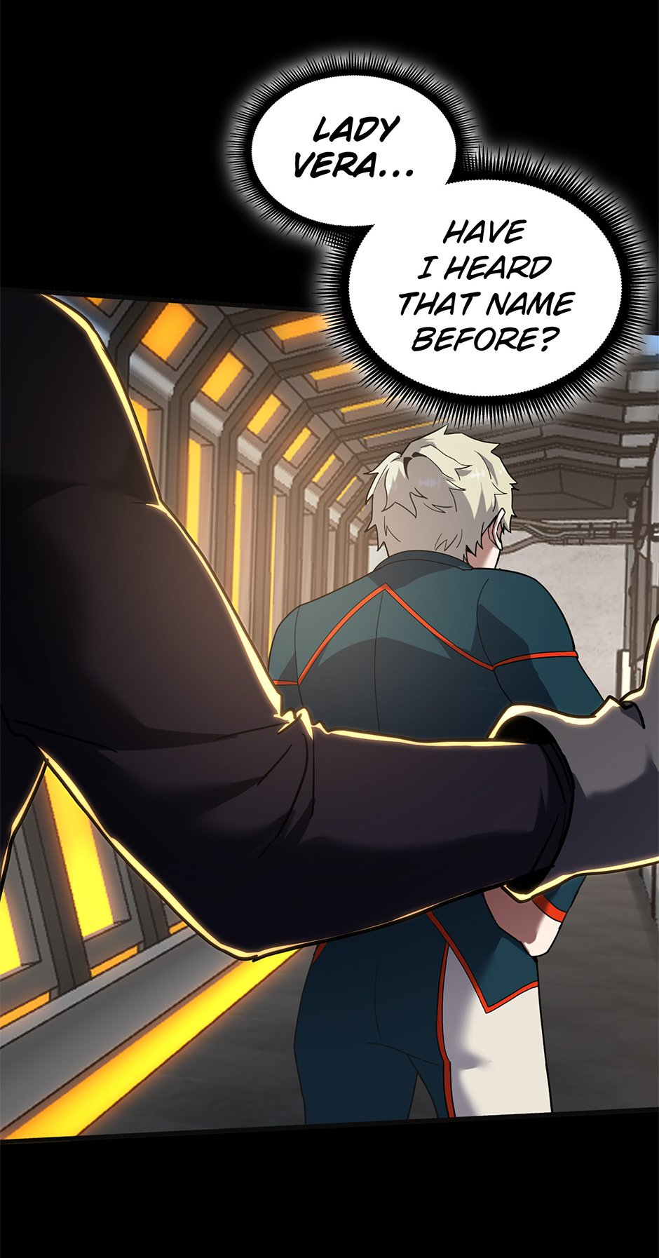 Page 27 of Chapter 225