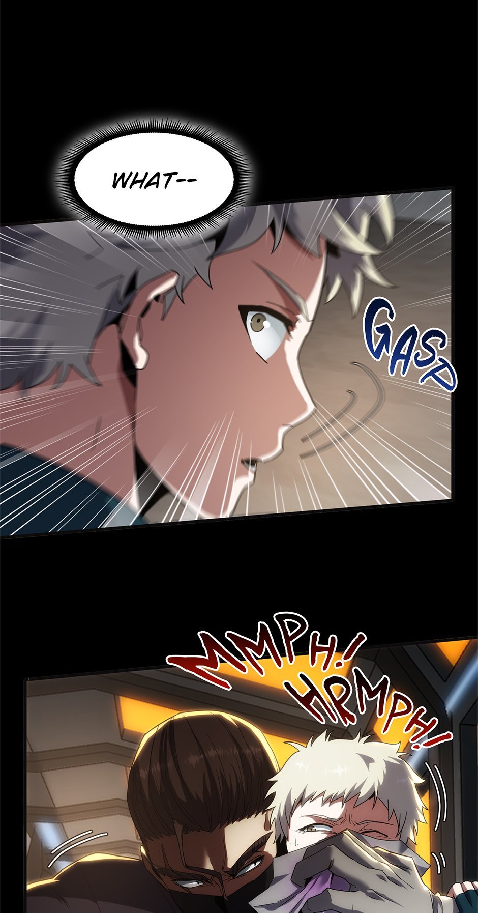 Page 28 of Chapter 225