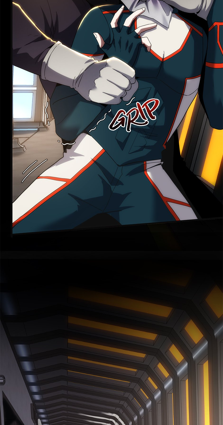 Page 29 of Chapter 225