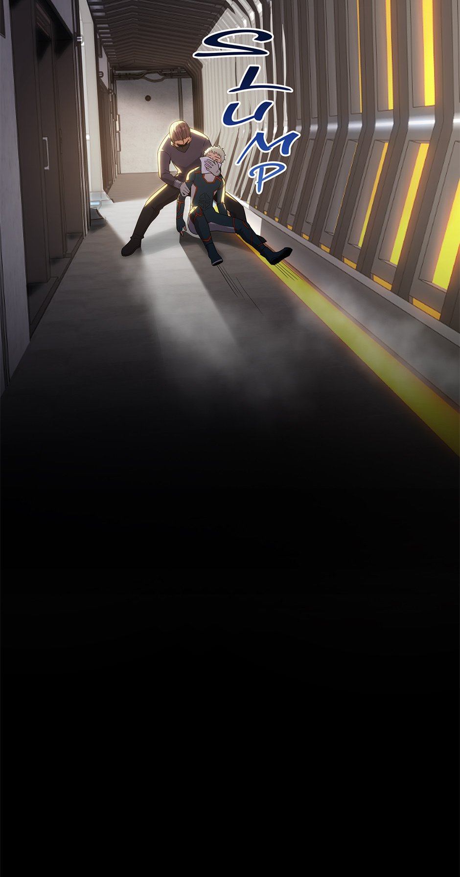 Page 30 of Chapter 225