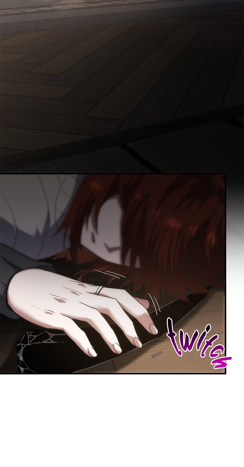 Page 32 of Chapter 225
