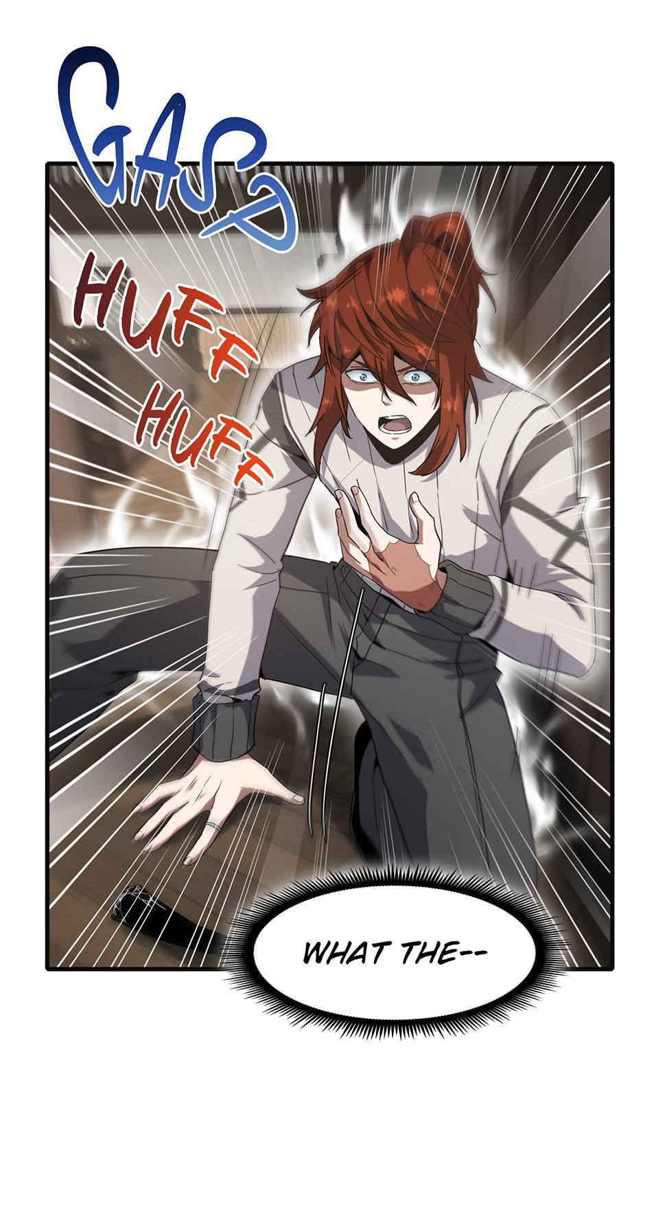 Page 33 of Chapter 225