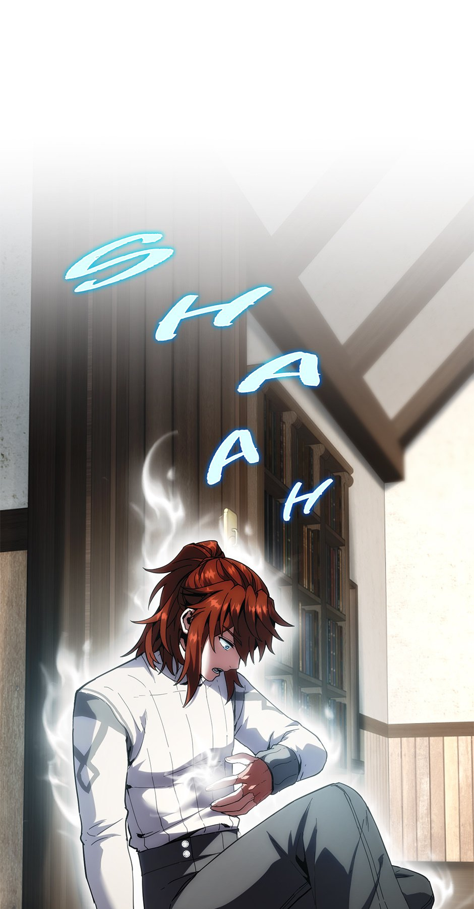 Page 34 of Chapter 225