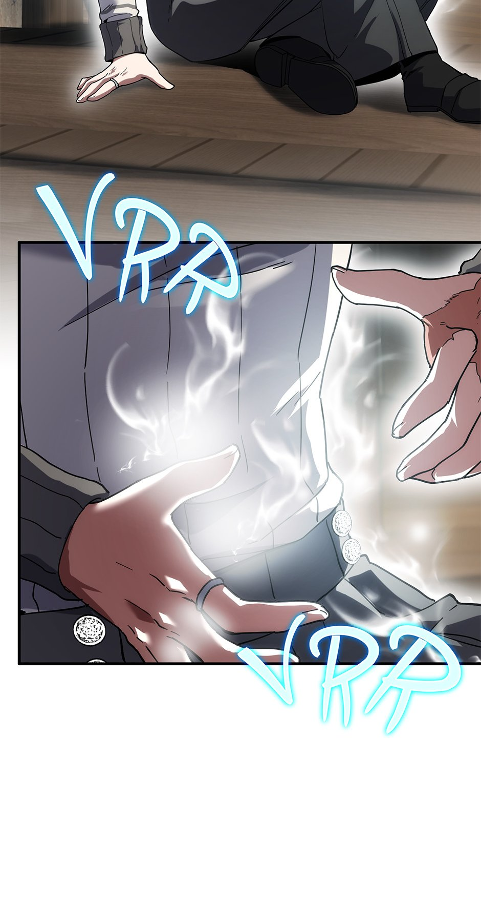 Page 35 of Chapter 225