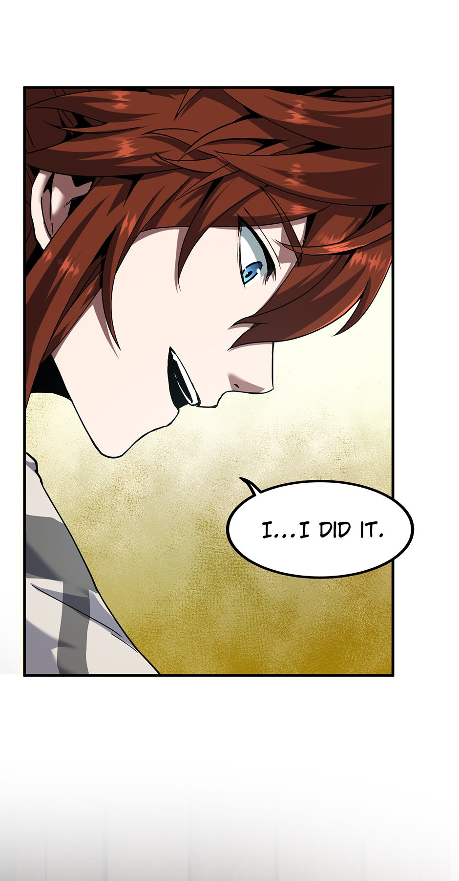 Page 36 of Chapter 225