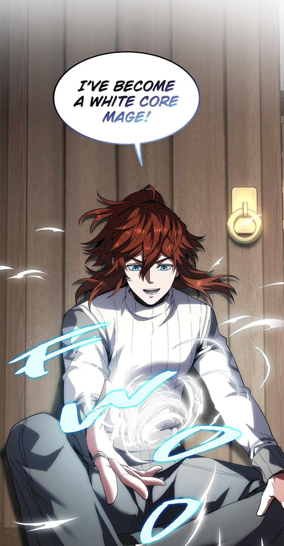 Page 37 of Chapter 225