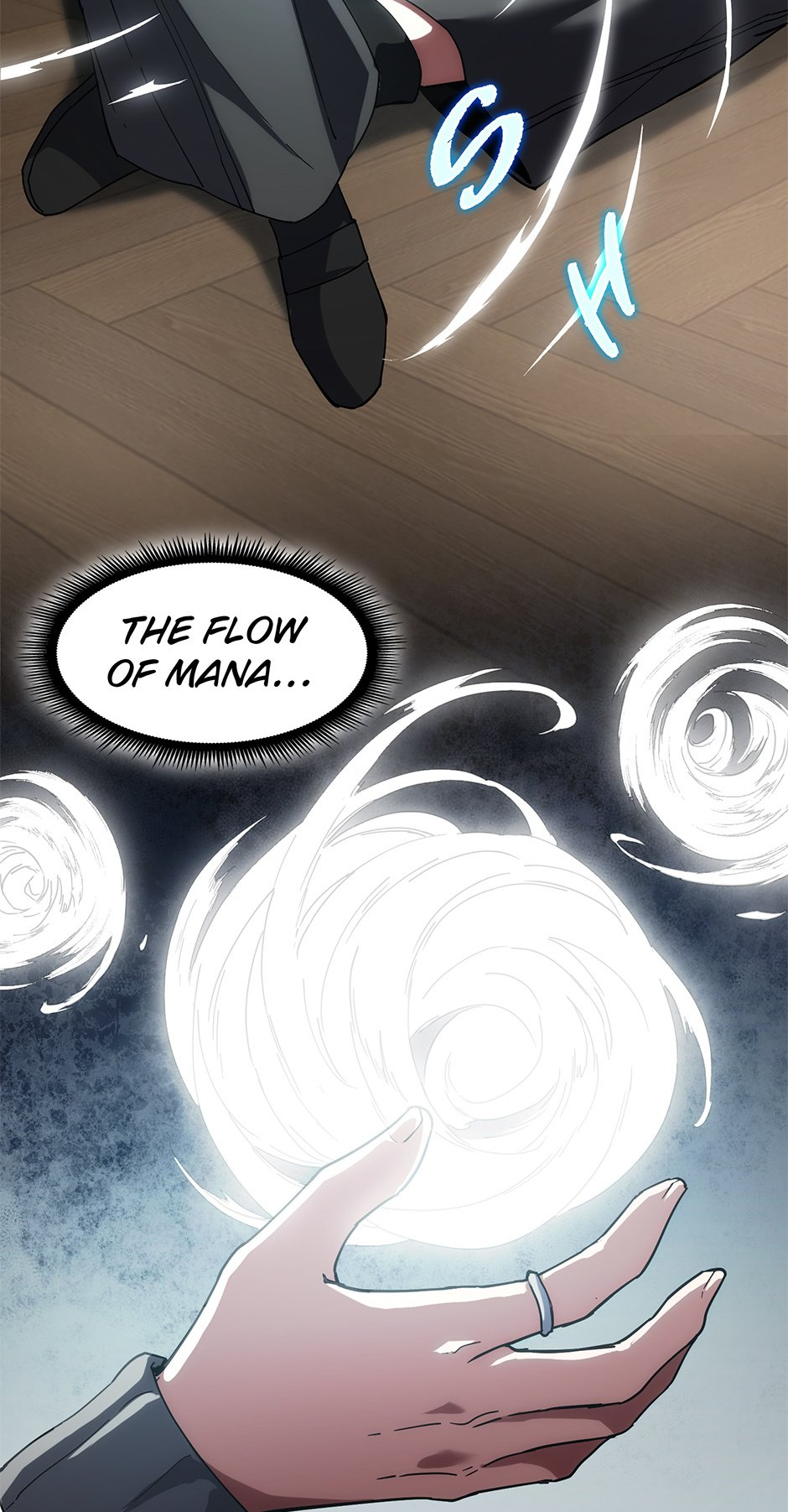 Page 38 of Chapter 225